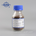 Agen pendispersi MF CAS 9087-06-4